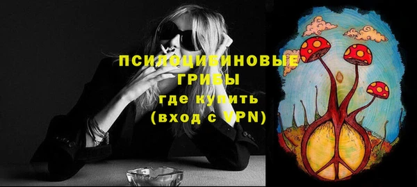 таблы Нея
