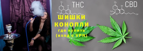 мет Нефтекумск
