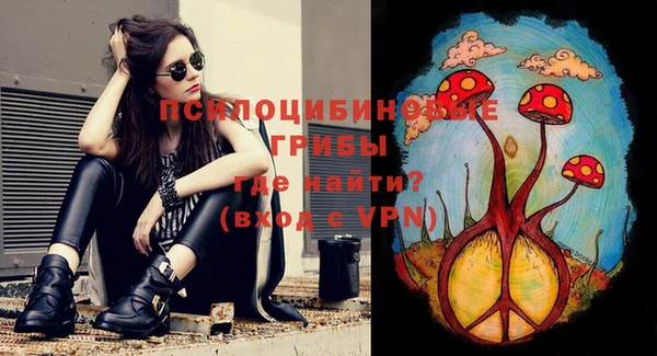 спайс Нефтегорск
