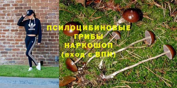 мет Нефтекумск
