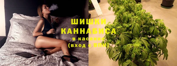таблы Нея
