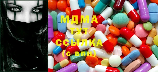 таблы Нея