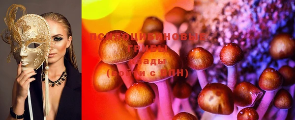 спайс Нефтегорск