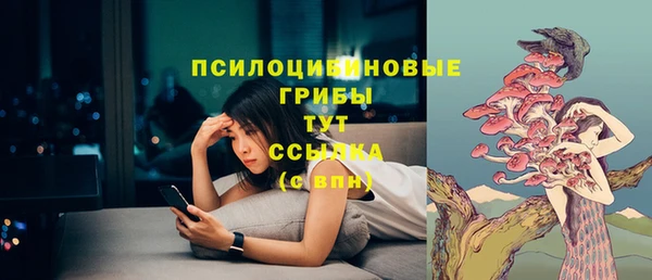 мет Нефтекумск