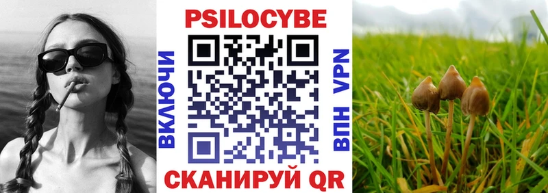 Галлюциногенные грибы мицелий  Купить закладки  Сосногорск 