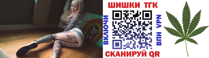 Купить закладки  Сосногорск  Бошки марихуана гибрид 